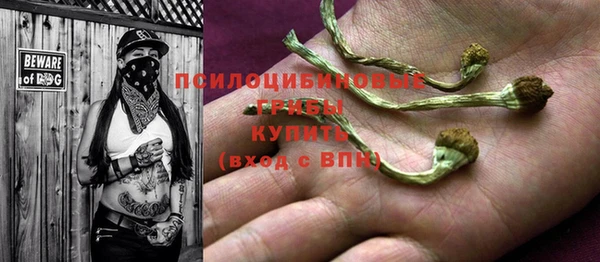 марки lsd Снежинск